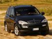  Ssang Yong -  