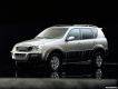  Ssang Yong -  