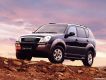  Ssang Yong -   -  36