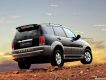  Ssang Yong -   -  35