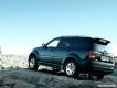  Ssang Yong -   -  37