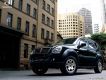  Ssang Yong -   -  38