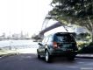  Ssang Yong -   -  10