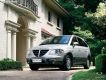  Ssang Yong -   -  42