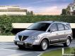  Ssang Yong -   -  48