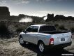  Ssang Yong -   -  43