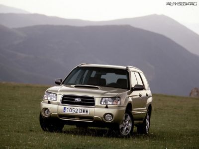  subaru_23.jpg - 1024x768