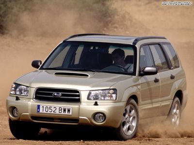  subaru_28.jpg - 1024x768