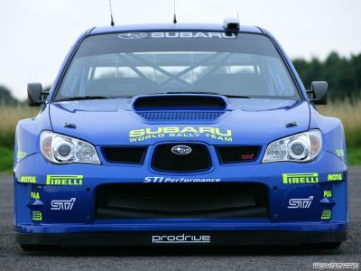  subaru_52.jpg - 1280x960