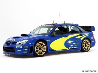  subaru_57.jpg - 1024x768