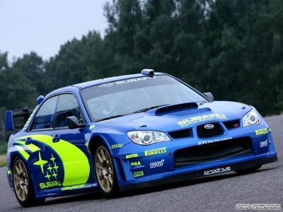  subaru_58.jpg - 1024x768