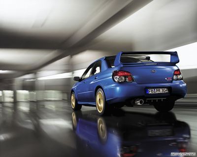  subaru_62.jpg - 1280x1024