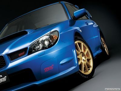  subaru_65.jpg - 1280x960