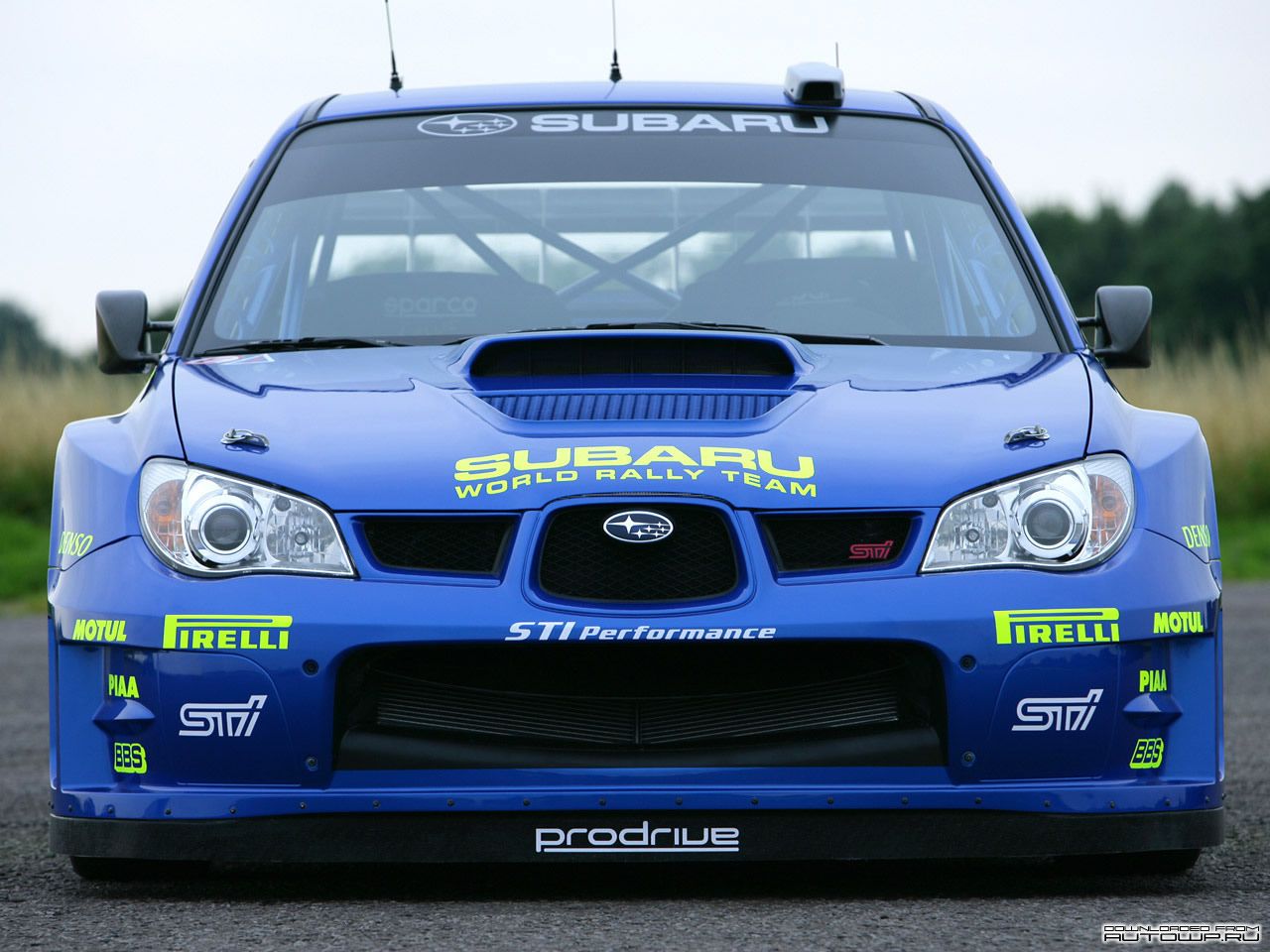  subaru_52.jpg