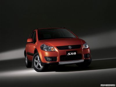  suzuki_52.jpg - 1280x960