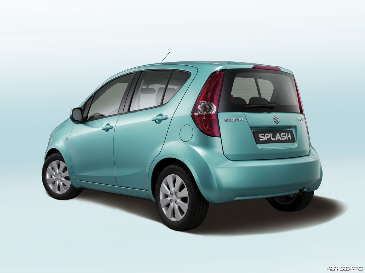  suzuki_33.jpg