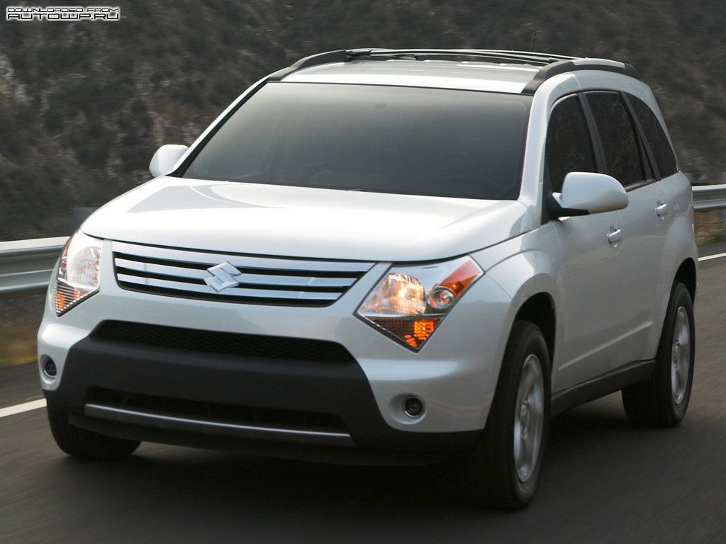  suzuki_71.jpg