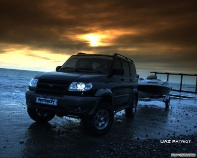  uaz_17.jpg - 1280x1024