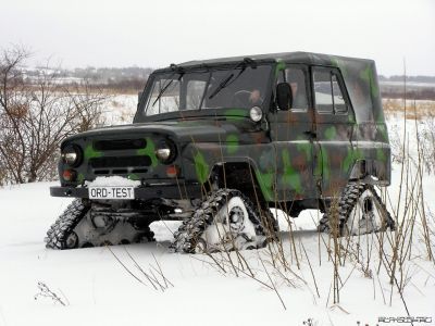  uaz_19.jpg - 1280x960