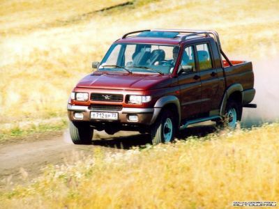  uaz_2.jpg - 1024x768