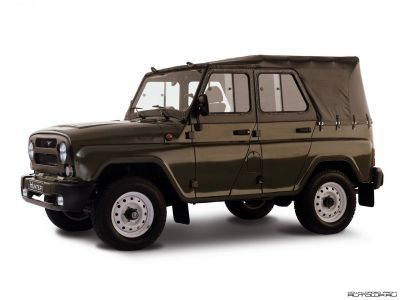  uaz_4.jpg - 1280x960