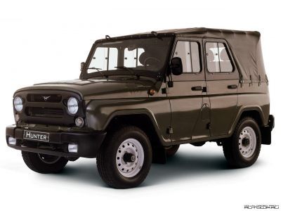  uaz_5.jpg - 1280x960