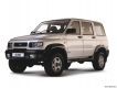   - UAZ -  8