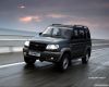   - UAZ -  5