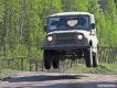   - UAZ -  15