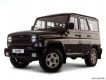   - UAZ -  10