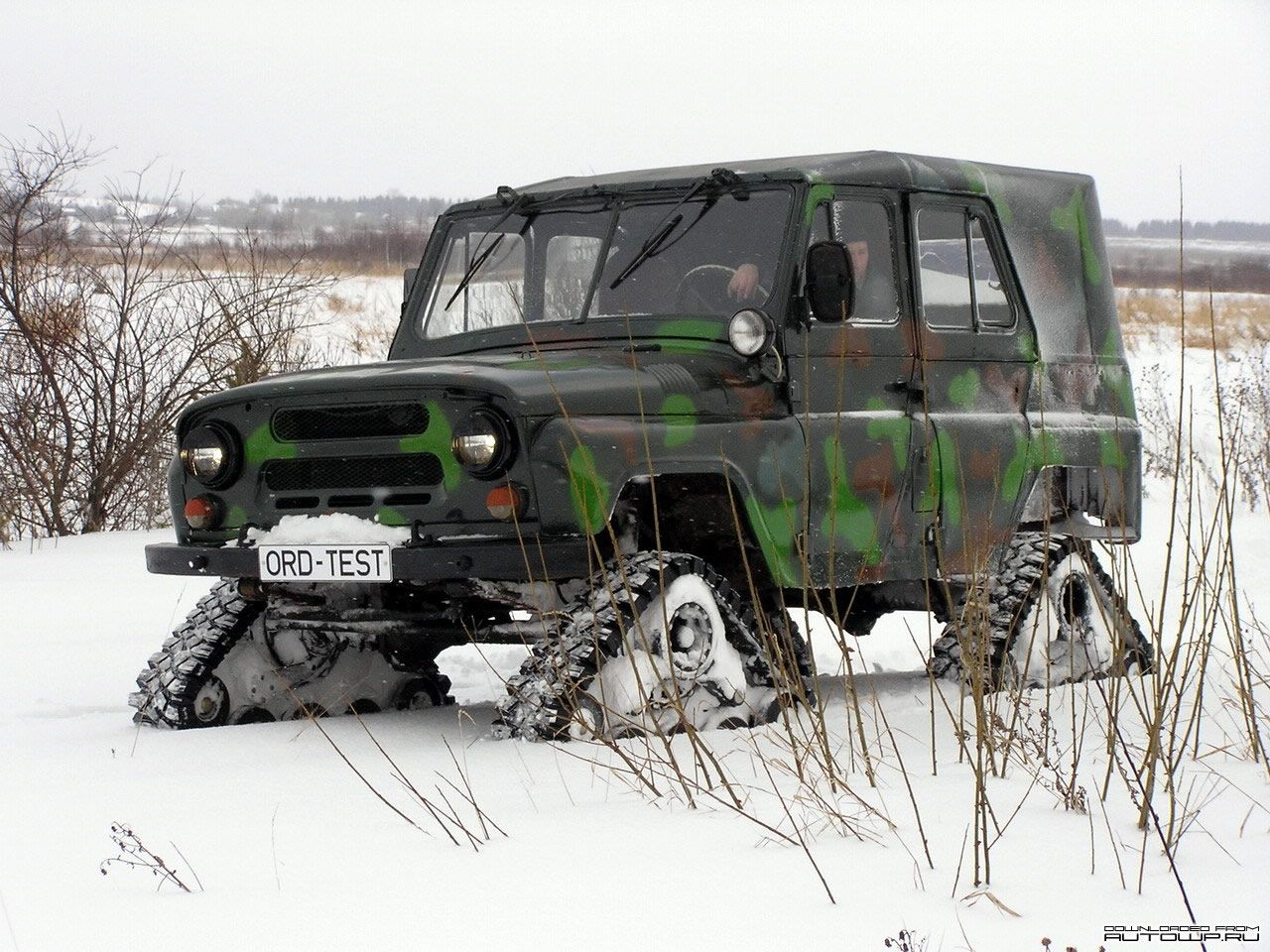  uaz_19.jpg