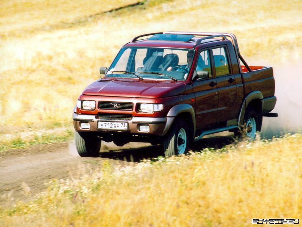  uaz_2.jpg