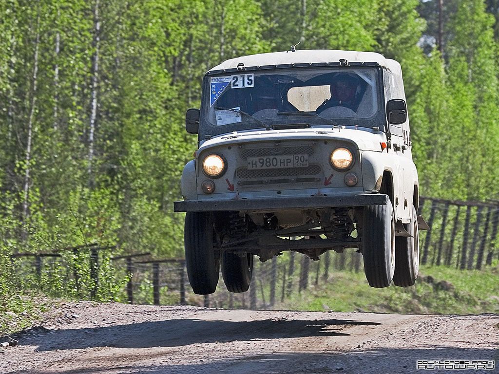  uaz_20.jpg