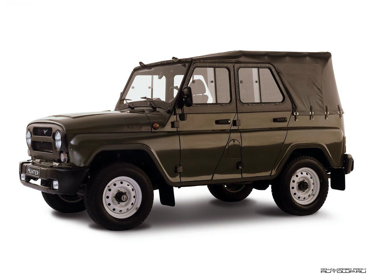  uaz_4.jpg