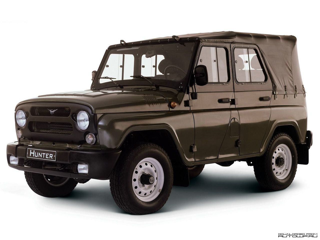  uaz_5.jpg