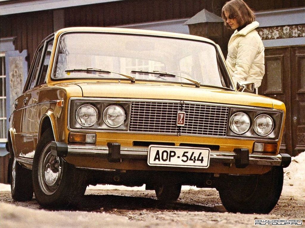  vaz_006.jpg