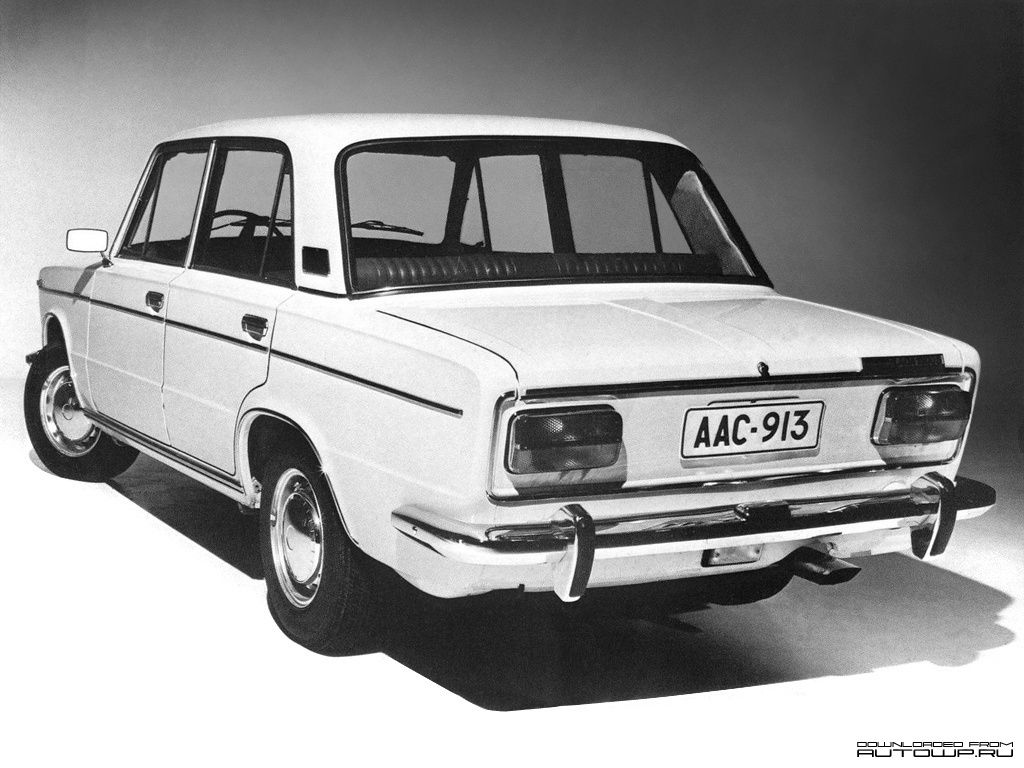  vaz_020.jpg