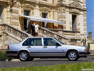  volvo_15.jpg - 1280x960