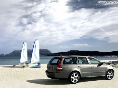  volvo_75.jpg - 1024x768