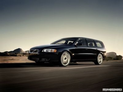  volvo_86.jpg - 1024x768