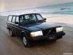  Volvo - 