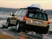  Volvo -  -  90