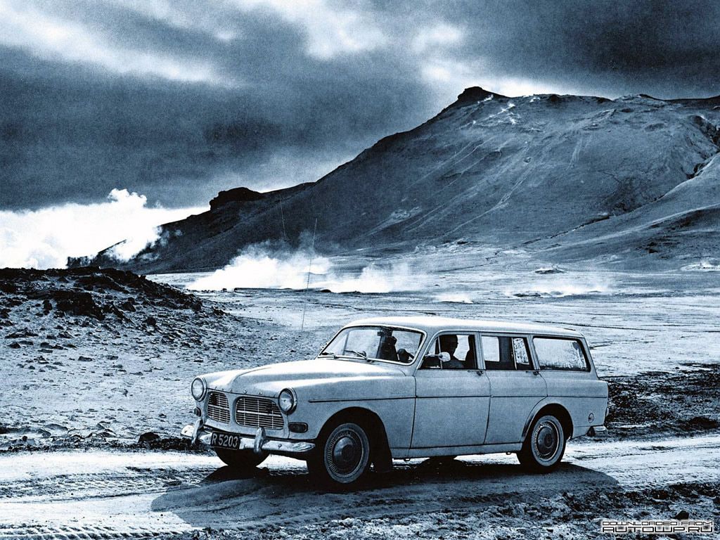  volvo_41.jpg