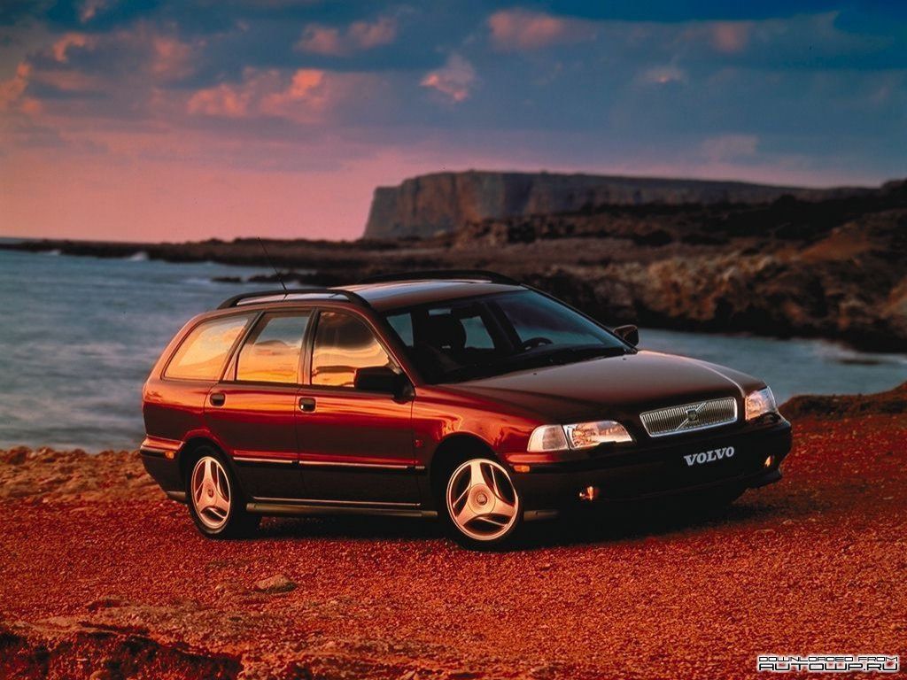  volvo_72.jpg