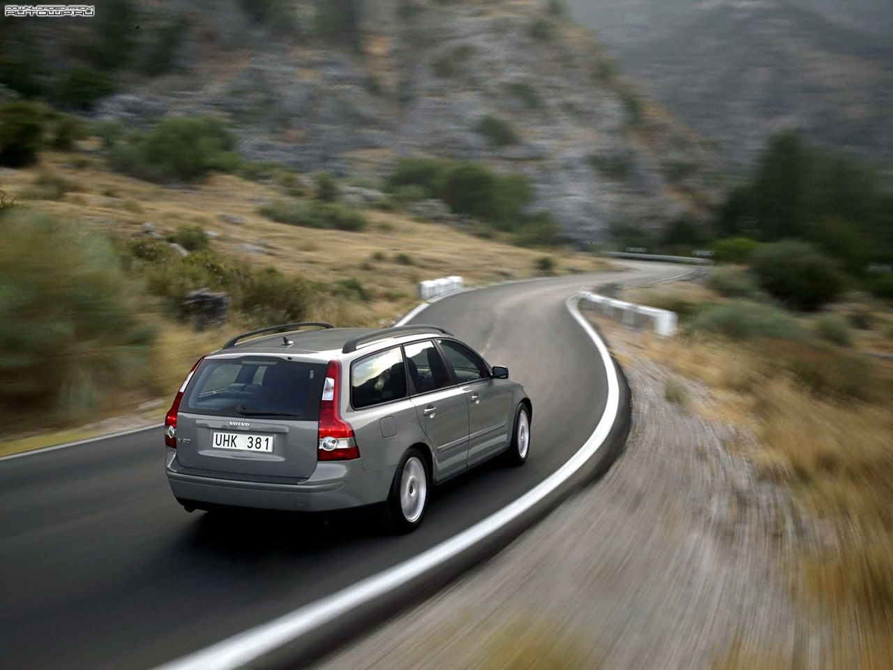  volvo_79.jpg