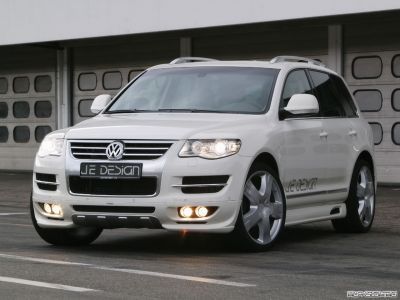  oboi_volkswagen_114.jpg - 1280x960