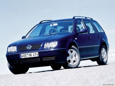  oboi_volkswagen_153.jpg - 1280x960