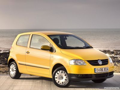  oboi_volkswagen_225.jpg - 1280x960