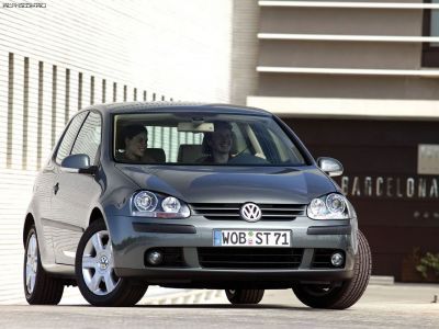  oboi_volkswagen_235.jpg - 1280x960