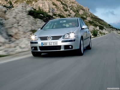  oboi_volkswagen_251.jpg - 1280x960